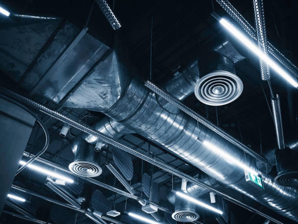 Best HVAC contractors  in Whittier, CA