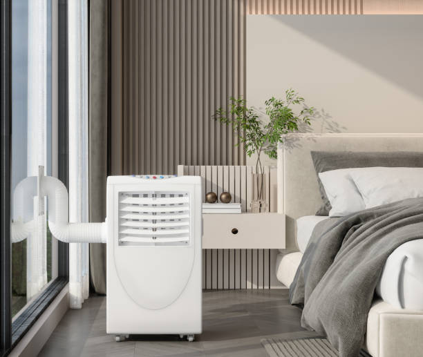 Best HVAC system installation  in Whittier, CA