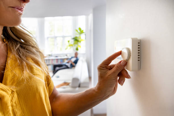 Best Affordable air conditioning repair  in Whittier, CA
