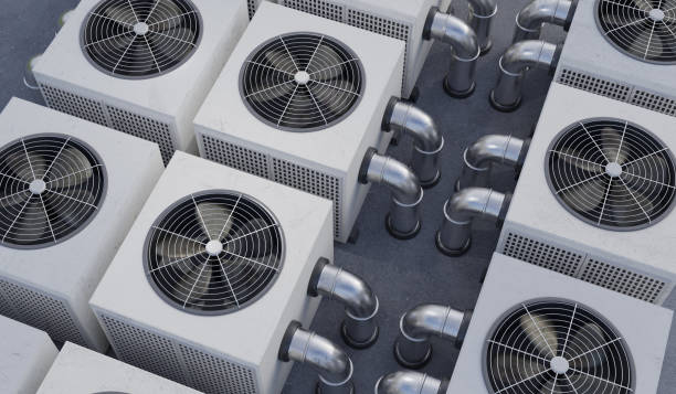 Best HVAC companies near me  in Whittier, CA